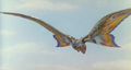 Thumbnail for version as of 23:31, 5 July 2016