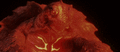 Thumbnail for version as of 12:31, 20 April 2023