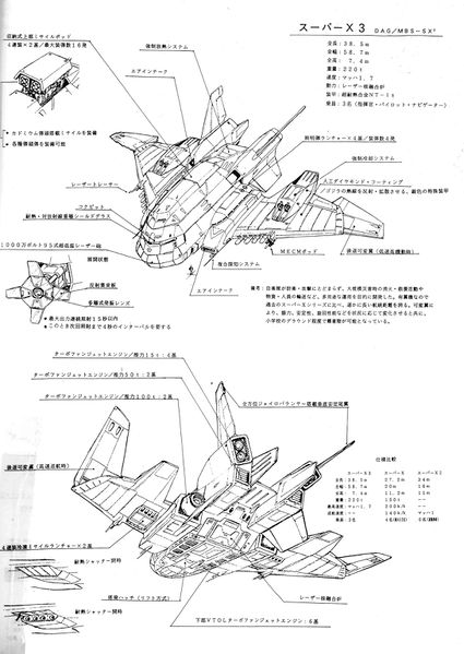 File:D0c646767a20985507b85a6746c25b3c.jpeg