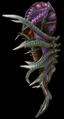 Thumbnail for version as of 22:31, 5 July 2016
