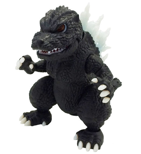 File:Fujumi-1godzilla06.jpg