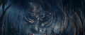 Thumbnail for version as of 18:21, 21 May 2019