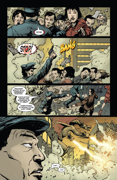 File:GANGSTERS AND GOLIATHS Issue 3 - Page 2.jpg