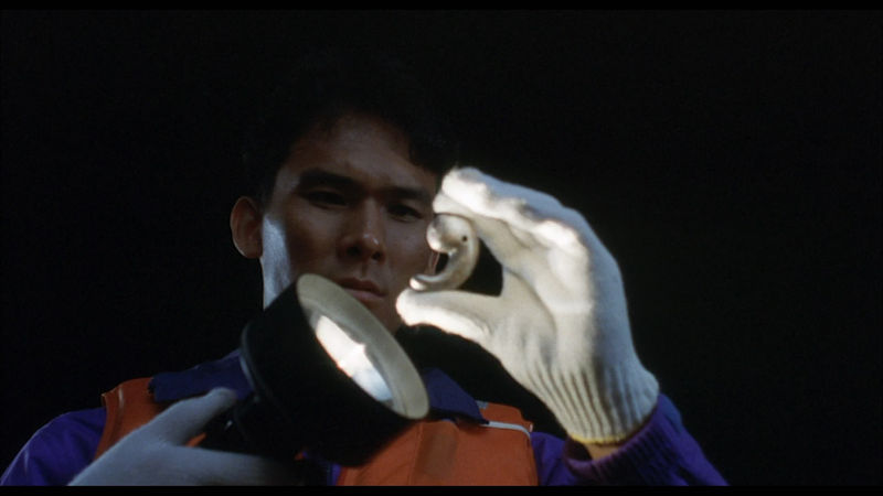 File:Gamera Bead.jpg