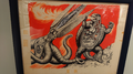 Thumbnail for version as of 06:14, 17 August 2023