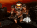 Thumbnail for version as of 04:55, 3 March 2025