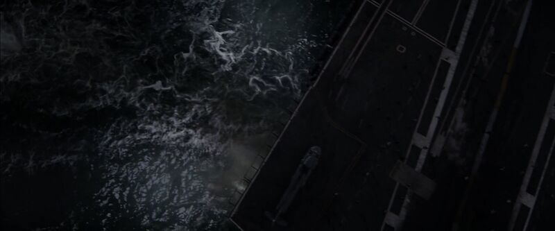 File:Godzilla2014SikorskySeahawk.jpeg