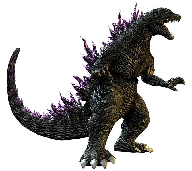 File:Godzilla 2000.jpg