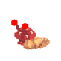 Thumbnail for version as of 05:48, 9 August 2024