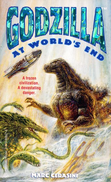 File:Godzilla at worlds end.jpg
