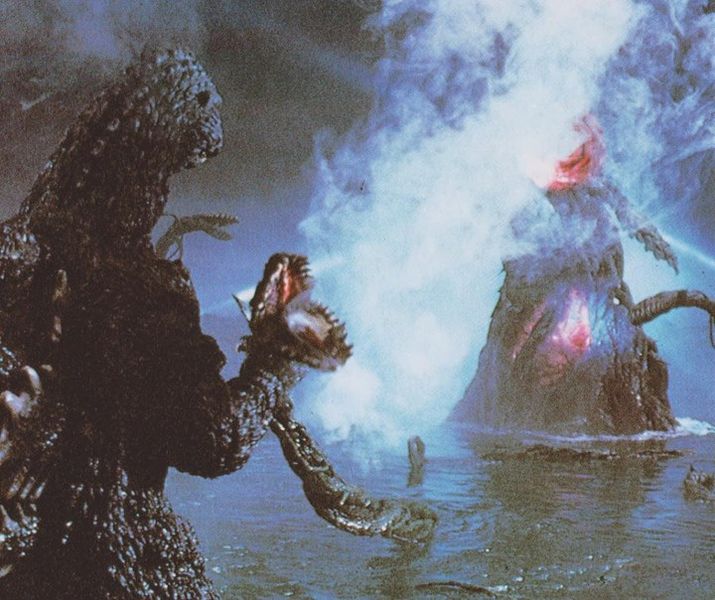 File:Godzilla vs rose Biollante.jpg