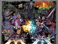 Thumbnail for version as of 14:05, 13 September 2024