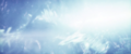 Thumbnail for version as of 13:59, 15 February 2024