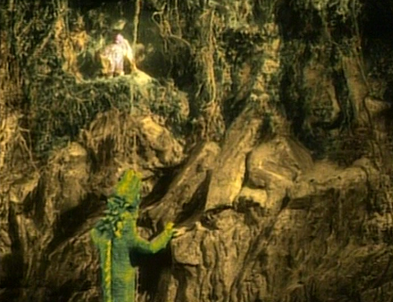 File:KingKonginKolour12.png