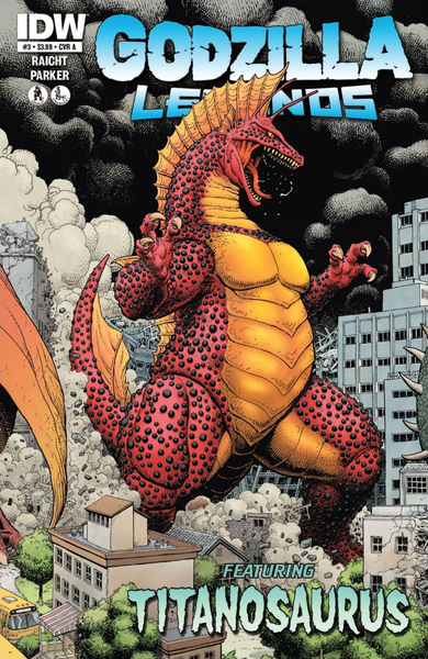 File:LEGENDS Issue 3 CVR A.png