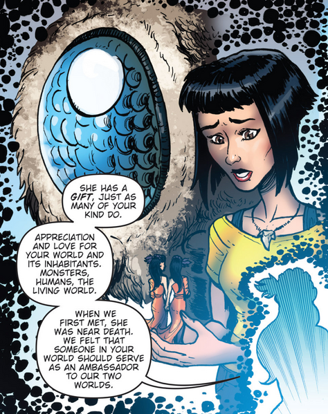 File:Lucy Casprell & the Shobijin.png
