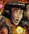 Thumbnail for version as of 16:34, 22 October 2023