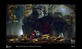 Thumbnail for version as of 18:55, 23 September 2023