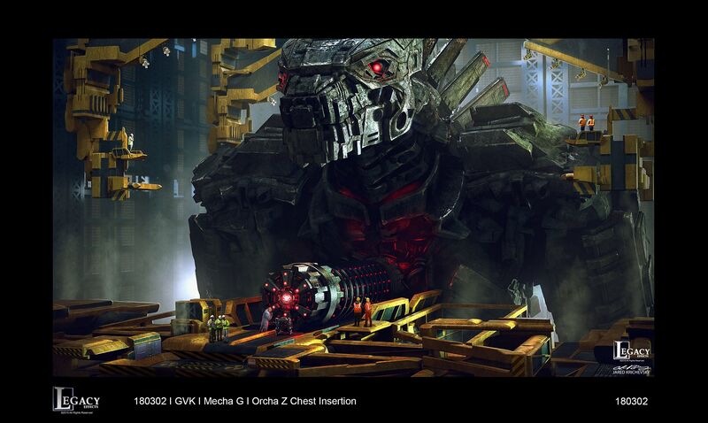 File:MechaGZ v7 OrchaZ.jpg