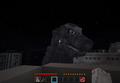 Thumbnail for version as of 02:15, 12 February 2024