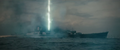 Thumbnail for version as of 17:22, 27 December 2023