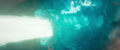 Thumbnail for version as of 17:21, 27 December 2023