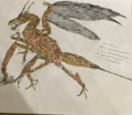 Thumbnail for version as of 01:49, 5 April 2025