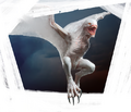 Thumbnail for version as of 15:51, 20 April 2024