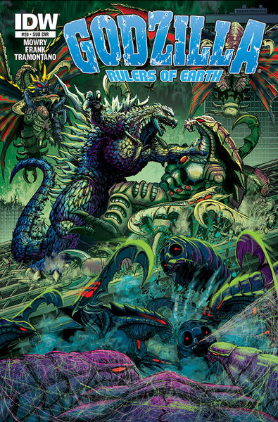 File:RULERS OF EARTH Issue 20 CVR A.jpg