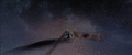 Thumbnail for version as of 03:09, 5 March 2019