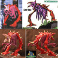 Thumbnail for version as of 15:54, 21 April 2017