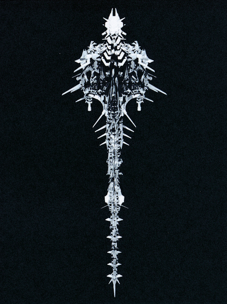 File:COTEOB - Anime Mechagodzilla top.png