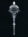 Thumbnail for version as of 03:38, 1 August 2018
