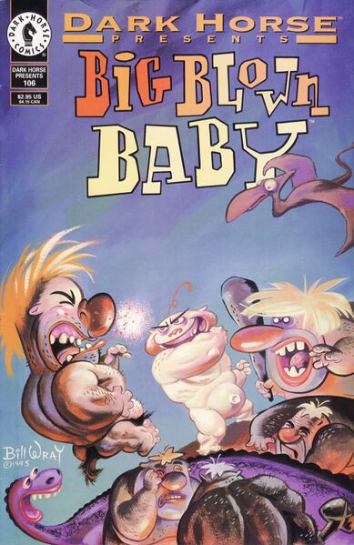 File:Dark Horse Presents 106.jpg