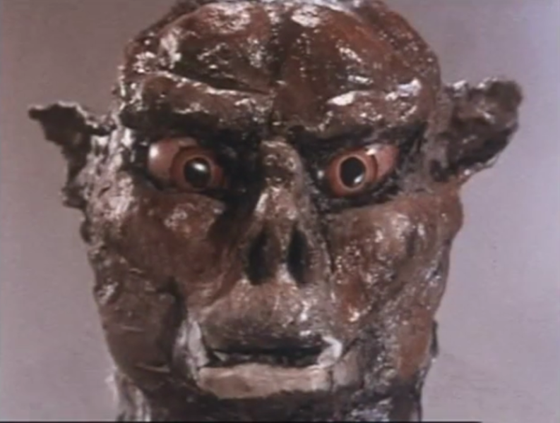 File:Diamond Eye - Episode 1 My Name is Diamond Eye - 38.png