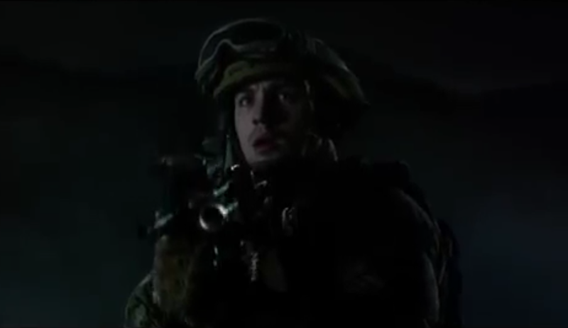 File:Ford Brody.png