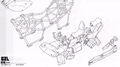 Thumbnail for version as of 16:16, 31 March 2017