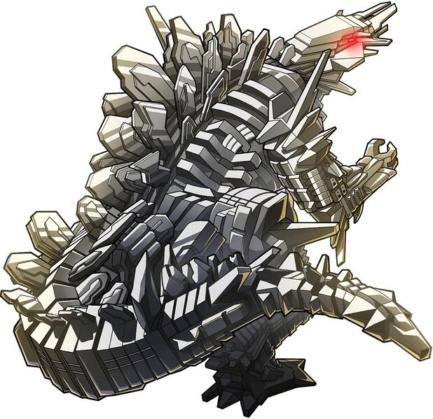 File:GBL MechaG18 artwork.jpg