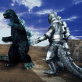 Thumbnail for version as of 23:06, 21 June 2019