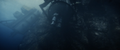 Thumbnail for version as of 22:51, 22 February 2025