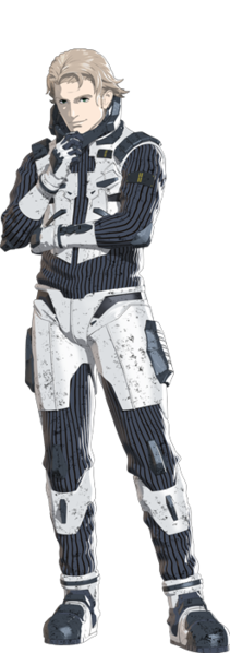 File:GMP large-martin.png