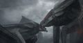 Thumbnail for version as of 22:49, 5 July 2016