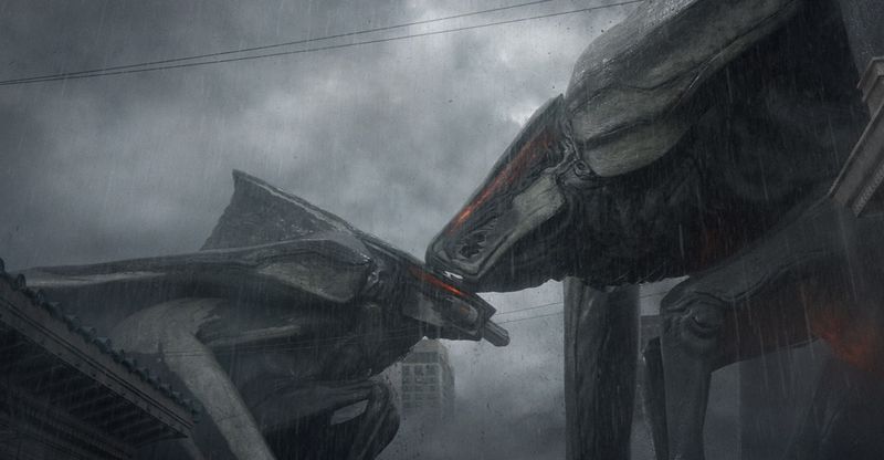 File:GODZILLA SanFrancisco 3.jpg