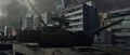 Thumbnail for version as of 23:03, 18 March 2025