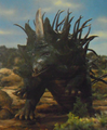 Thumbnail for version as of 14:02, 17 February 2019