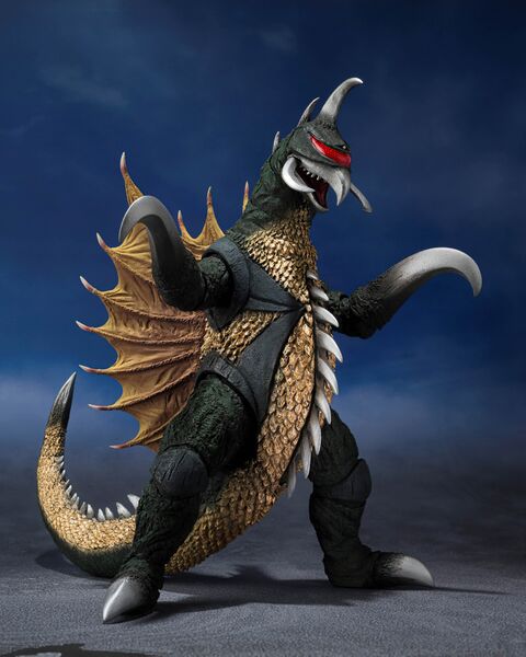File:Gigan72-hires-2.jpg