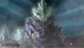 Thumbnail for version as of 08:05, 3 March 2025