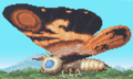 Thumbnail for version as of 18:05, 23 July 2016