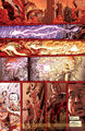 Thumbnail for version as of 19:13, 23 July 2016