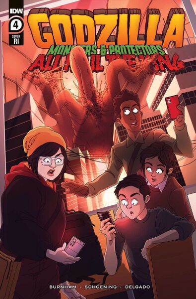 File:Godzilla Monsters & Protectors All Hail the King 4 RI.jpg